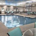 Exterior of Residence Inn Cranberry Township Pittsburgh by Marriott