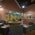 Photo of Residence Inn Dallas DFW Airport South/Irving