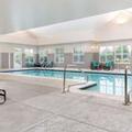 Image of Residence Inn Decatur Forsyth