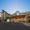 Image of Residence Inn Denver Cherry Creek