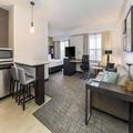 Image of Residence Inn Denver Golden / Red Rocks