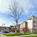 Photo of Residence Inn East Lansing
