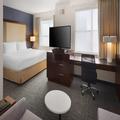Image of Residence Inn Fairfax City
