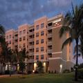 Photo of Residence Inn Fort Myers Sanibel