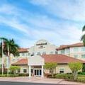 Photo of Residence Inn Fort Myers at I 75 & Gulf Coast Town Center