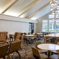 Image of Residence Inn - Greenbelt by Marriott