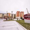 Image of Residence Inn Harlingen