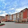 Image of Residence Inn Houston Tomball
