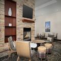 Photo of Residence Inn Houston West-Energy Corridor
