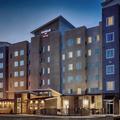 Image of Residence Inn Lake Charles