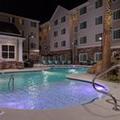 Image of Residence Inn Las Vegas Airport