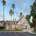 Image of Residence Inn Las Vegas Convention Center by Marriott