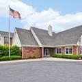 Image of Residence Inn Lexington South/Hamburg Place