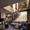 Photo of Residence Inn Los Angeles Pasadena/Old Town
