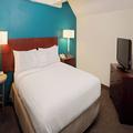 Photo of Residence Inn Louisville East