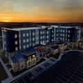 Photo of Residence Inn Louisville Old Henry