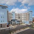 Photo of Residence Inn Lubbock North
