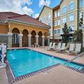 Photo of Residence Inn Marriott Abilene