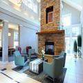 Photo of Residence Inn Marriott Airport
