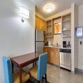 Photo of Residence Inn Marriott Chicago Midway
