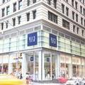 Image of Residence Inn Marriott New York Downtown Manhattan / Wtc Area