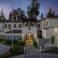 Image of Residence Inn Marriott Palo Alto Los Altos