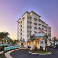 Exterior of Residence Inn Marriott St. Petersburg Tierra Verde