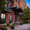 Image of Residence Inn Minneapolis Downtown at the Depot by Marriott
