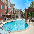 Photo of Residence Inn Nashville SE/Murfreesboro