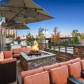 Exterior of Residence Inn National Harbor Washington, DC Area