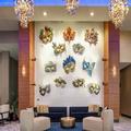 Photo of Residence Inn New Orleans French Quarter Area / Cbd