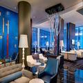 Photo of Residence Inn New York Manhattan / Central Park