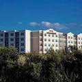 Image of Residence Inn Northpointe