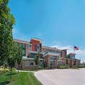 Photo of Residence Inn Omaha West