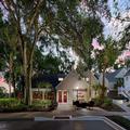 Photo of Residence Inn Orlando Altamonte Springs / Maitland