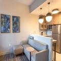 Photo of Residence Inn Palm Beach Gardens