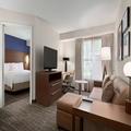 Photo of Residence Inn Palmdale Lancaster