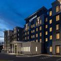 Image of Residence Inn Panama City Beach Pier Park