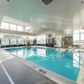 Photo of Residence Inn Philadelphia Glen Mills/Concordville
