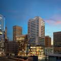 Photo of Residence Inn Phoenix Downtown