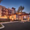 Image of Residence Inn Phoenix Gilbert