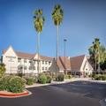 Photo of Residence Inn Phoenix Glendale / Peoria
