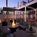 Image of Residence Inn Phoenix Mesa
