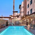 Photo of Residence Inn Phoenix West / Avondale