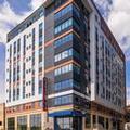 Image of Residence Inn Pittsburgh Oakland/University Place