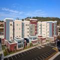 Image of Residence Inn Portland Clackamas