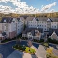 Image of Residence Inn Providence Coventry