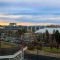 Photo of Residence Inn Pullman