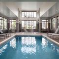 Exterior of Residence Inn Rochester Mayo Clinic Area South