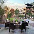 Photo of Residence Inn Salt Marriott